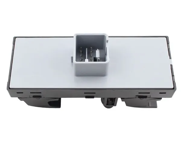 Volkswagen_Polo_Power_Window_Switch