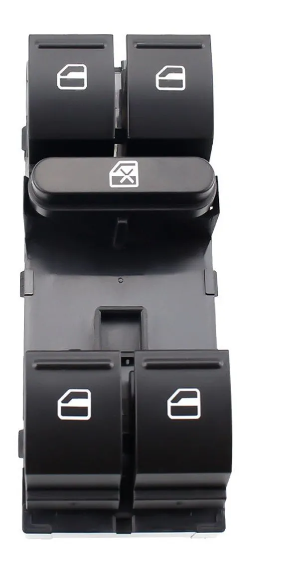 Volkswagen_Polo_Power_Window_Switch
