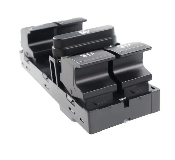Volkswagen_Polo_Power_Window_Switch