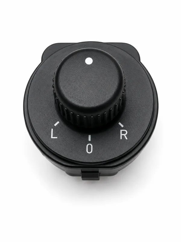 Volkswagen_Polo_Mirror_Switch_(Auto_Fold)_|_Part_n_Spares_Auto