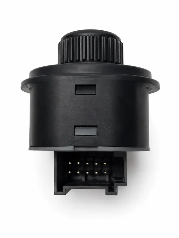 Volkswagen_Polo_Mirror_Switch_(Auto_Fold)_|_Part_n_Spares_Auto