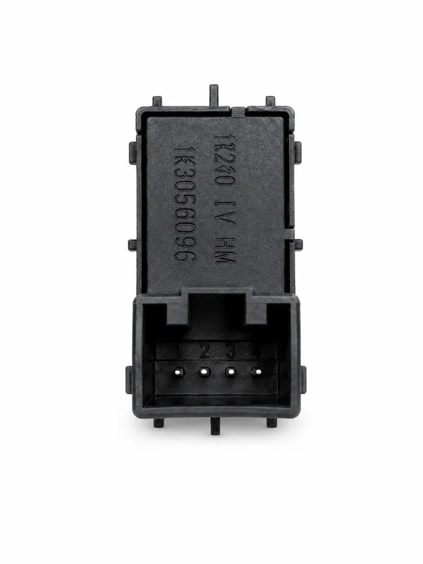 Volkswagen_Tailgate/Boot_Release_Switch_|_Part_n_Spares_Auto