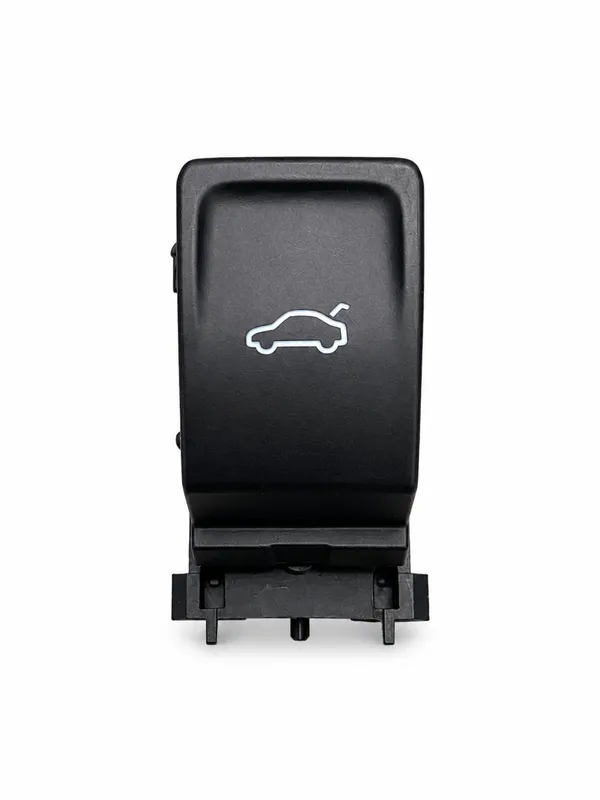 Volkswagen_Tailgate/Boot_Release_Switch_|_Part_n_Spares_Auto