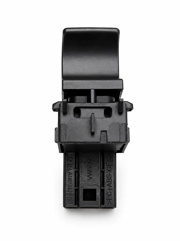 Volkswagen_Tailgate/Boot_Release_Switch_|_Part_n_Spares_Auto