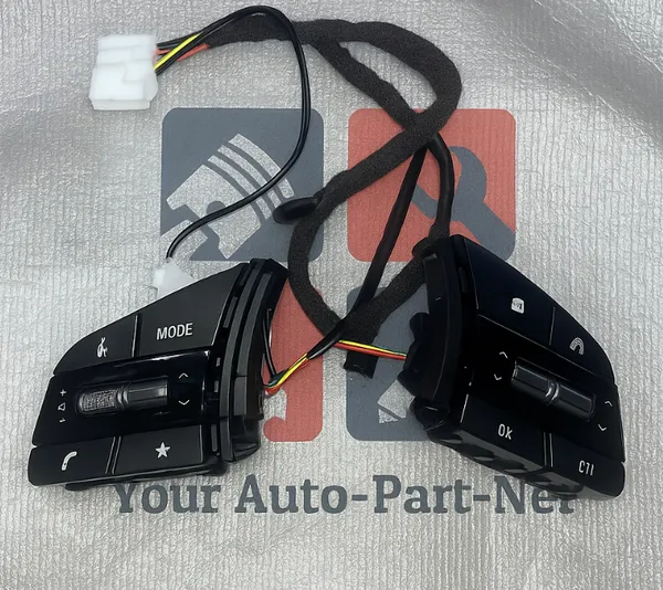 Kia_Cruise_Control_Switch_-_2024-2025