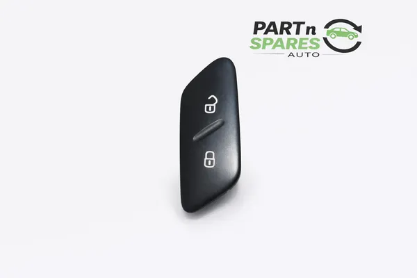 Volkswagen_Polo_Central_Lock_Switch