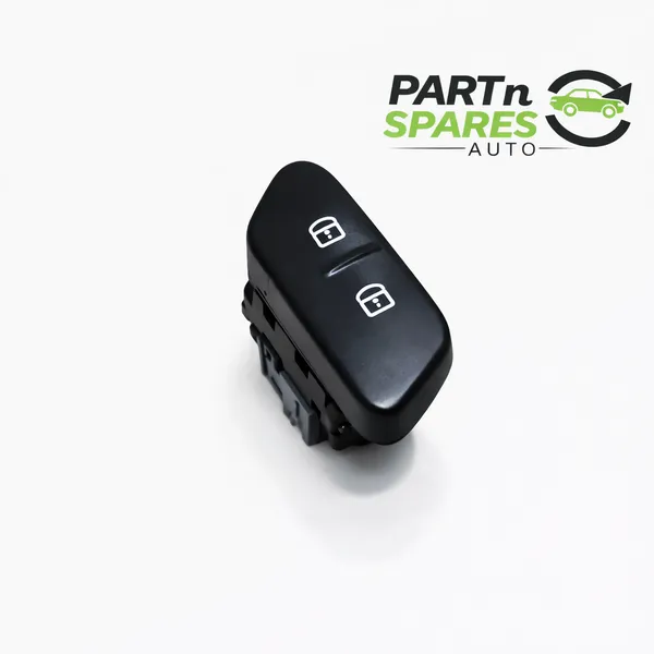 Volkswagen_Polo_Central_Lock_Switch