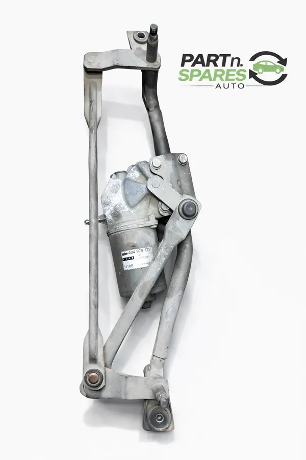 Fiat_Linea_Wiper_Motor_-_Refurbished