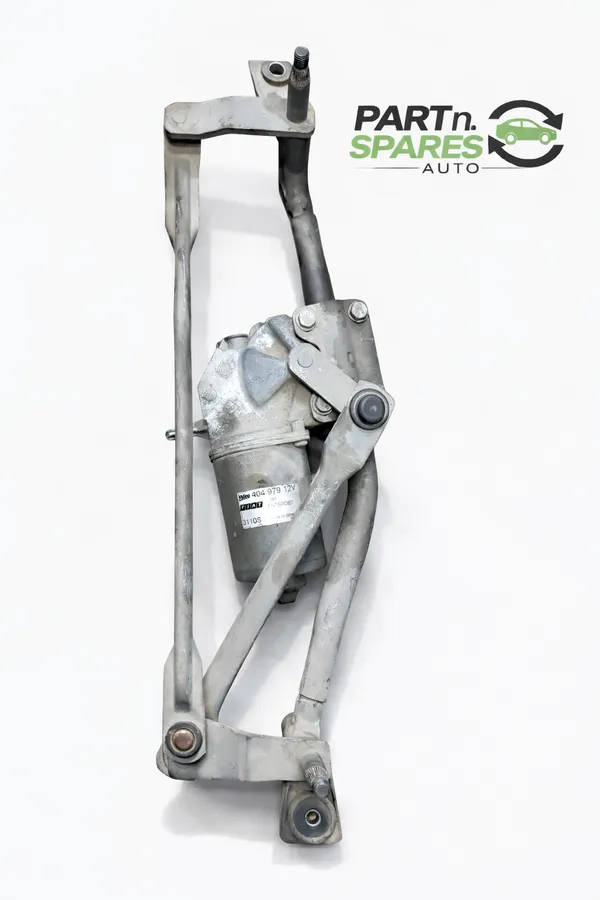 Fiat_Linea_Wiper_Motor_-_Refurbished