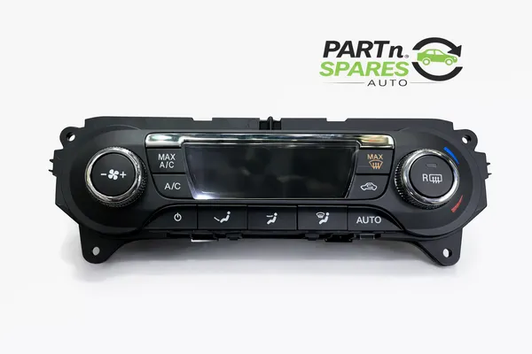 Ford_Aspire_Climate_Control