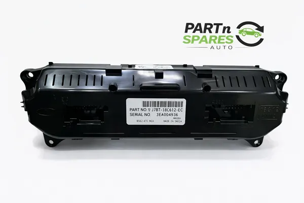 Ford_Aspire_Climate_Control