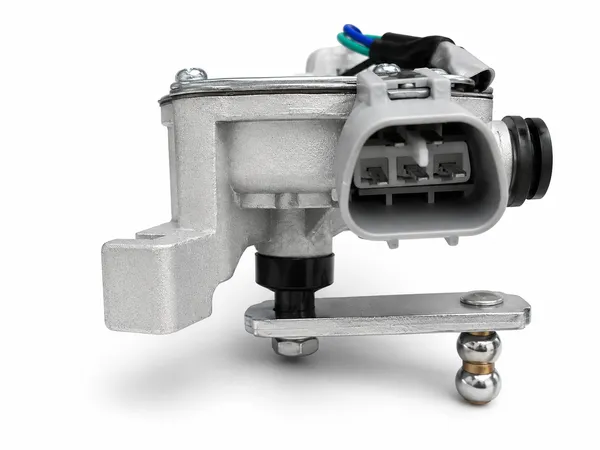 Toyota_Innova_Front_Wiper_Motor_Assembly_(Old_Model)_|_OEM_Replacement_|_PartnSpares_Auto