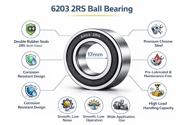 Ball_Bearing_6203-2RS_|_17×_40×_12_mm_|_Pack_of_10_Wheel_Bearing