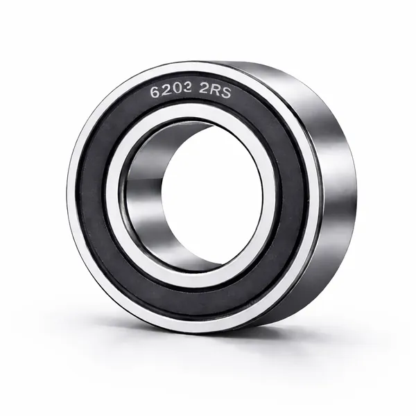 Ball_Bearing_6203-2RS_|_17×_40×_12_mm_|_Pack_of_10_Wheel_Bearing