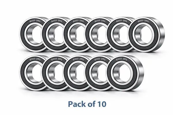 Ball_Bearing_6203-2RS_|_17×_40×_12_mm_|_Pack_of_10_Wheel_Bearing