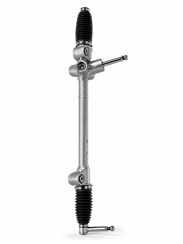 Maruti_Suzuki_Swift_Type_2_Steering_Rack_Assembly_(2016–2017)_|_Power_Steering_Gear_Box_|_PartnSpares_Auto