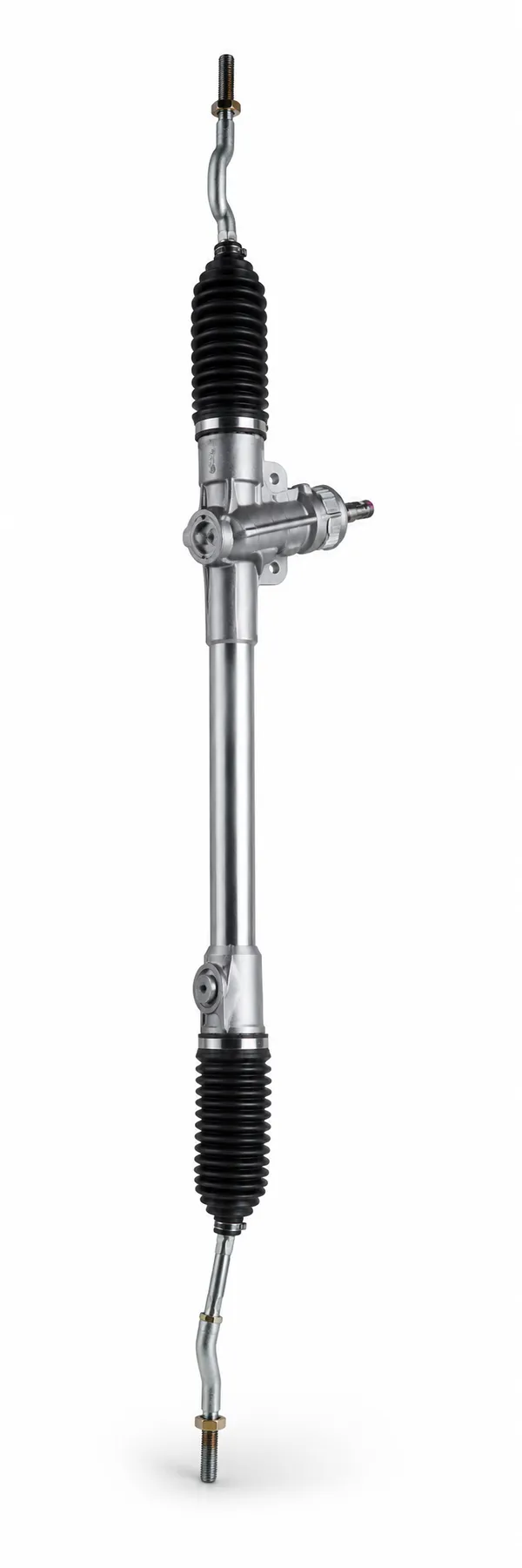 Maruti_Suzuki_Swift_Type_2_Steering_Rack_Assembly_(2016–2017)_|_Power_Steering_Gear_Box_|_PartnSpares_Auto