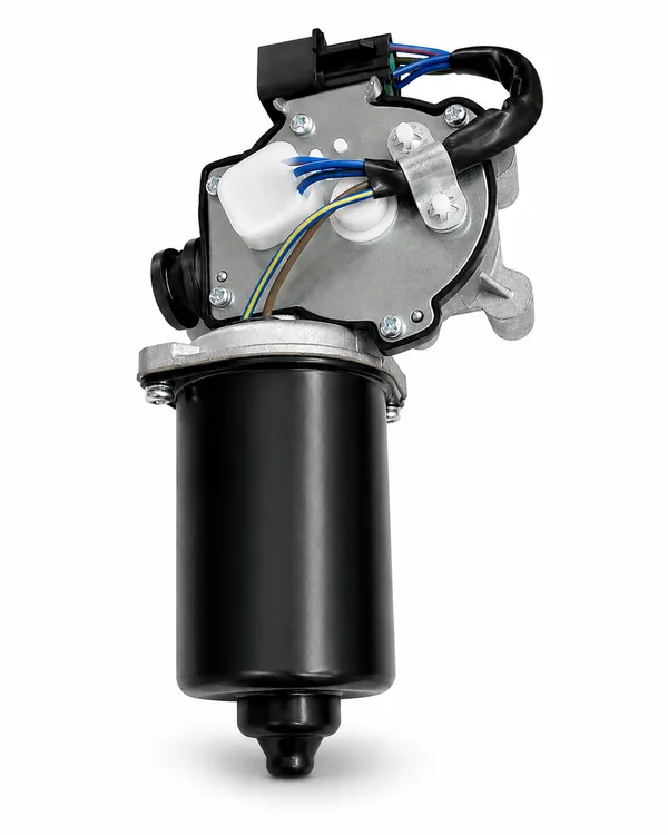Hyundai_Eon_Front_Wiper_Motor_Assembly_|_OEM_Replacement_|_PartnSpares_Auto