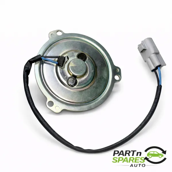Ciaz_Radiator_Fan_Motor