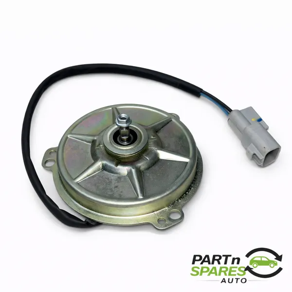 Ciaz_Radiator_Fan_Motor