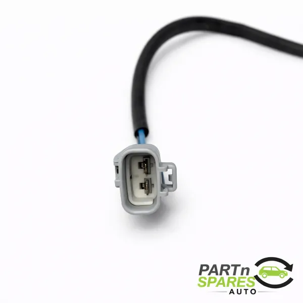 Ciaz_Radiator_Fan_Motor