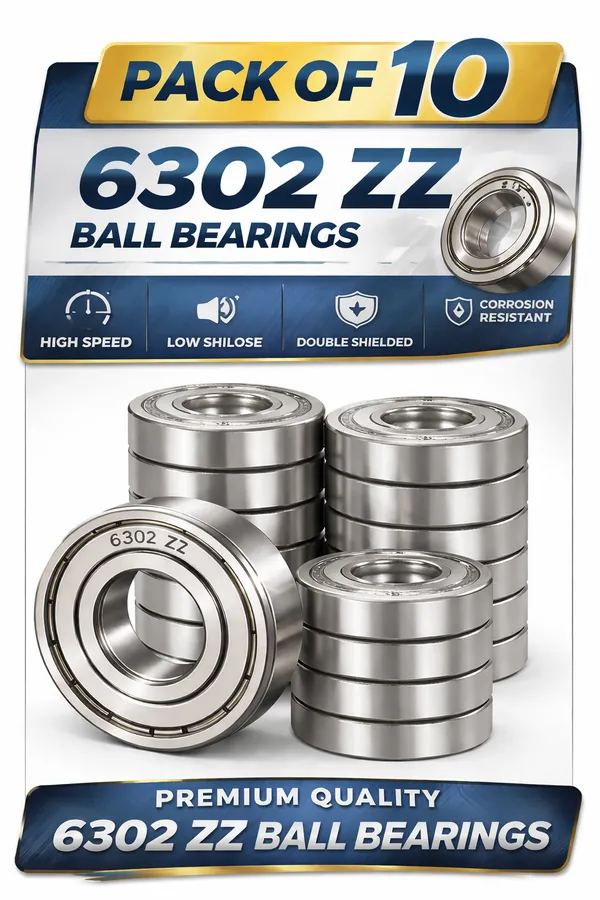 Ball_Bearing_6302-ZZ_|_15×_42×13_mm|_Pack_of_10_Ball_Bearing