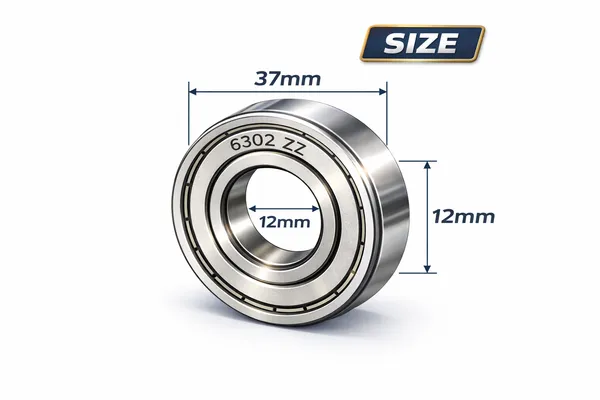 Ball_Bearing_6302-ZZ_|_15×_42×13_mm|_Pack_of_10_Ball_Bearing
