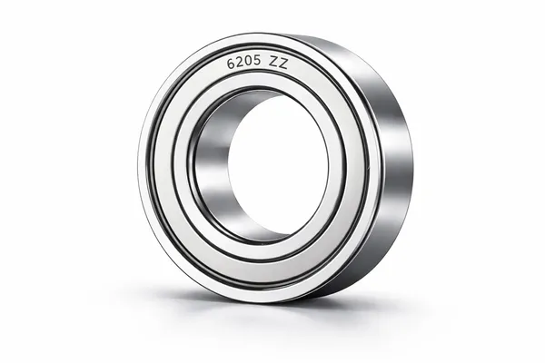 Ball_Bearing_6205_ZZ_|_25x_52x_15mm_|_Pack_of_10_Wheel_Bearing
