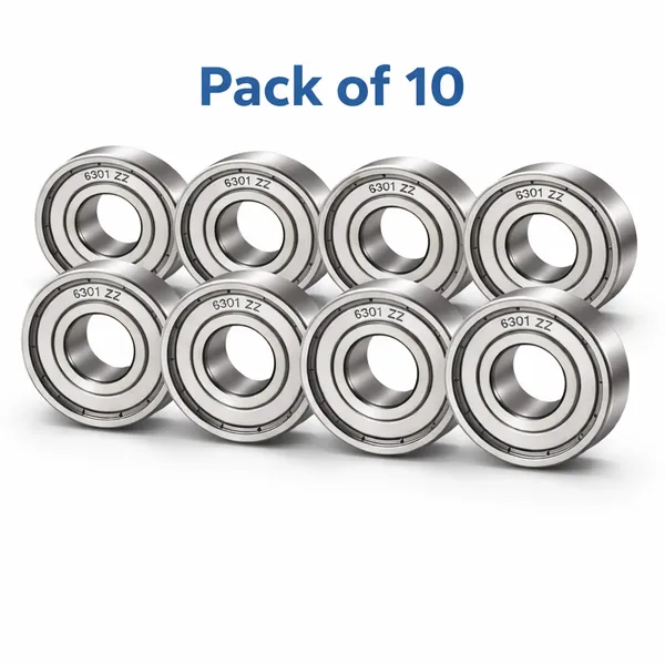 Ball_Bearing_6301-ZZ_|_12_x37×12_mm_|_Pack_of_10_Ball_Bearing