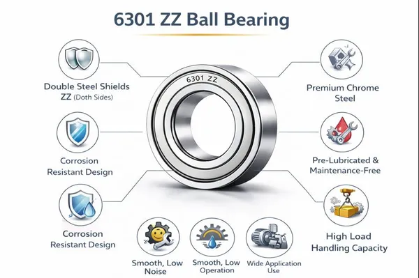Ball_Bearing_6301-ZZ_|_12_x37×12_mm_|_Pack_of_10_Ball_Bearing