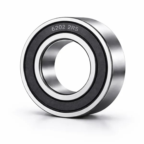 Ball_Bearing_6202-2RS_|15×_35×_11_mm_|_Pack_of_10_Wheel_Bearing