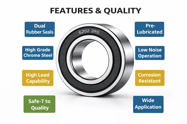 Ball_Bearing_6202-2RS_|15×_35×_11_mm_|_Pack_of_10_Wheel_Bearing