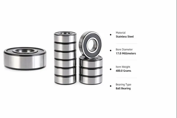 Ball_Bearing_6202-2RS_|15×_35×_11_mm_|_Pack_of_10_Wheel_Bearing