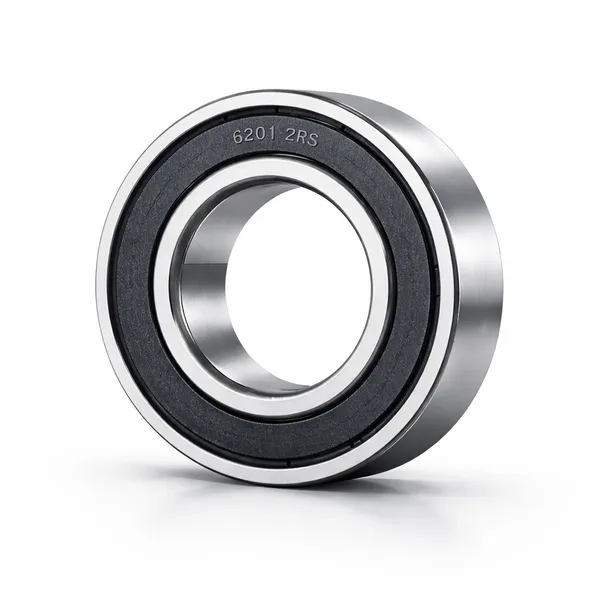 Ball_Bearing_6201-2RS_|_12×_32×_10_mm|_Pack_of_10_Wheel_Bearing