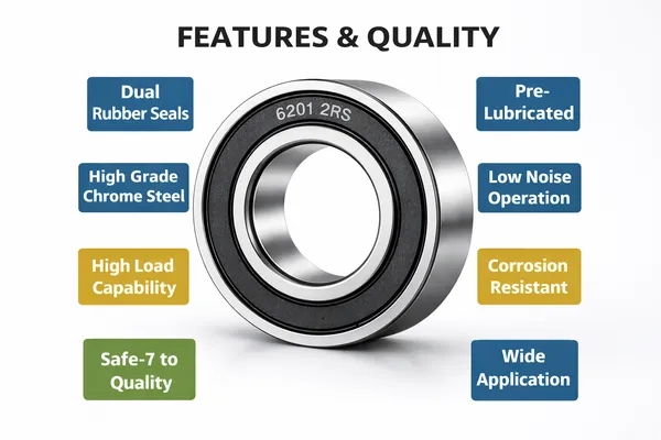 Ball_Bearing_6201-2RS_|_12×_32×_10_mm|_Pack_of_10_Wheel_Bearing