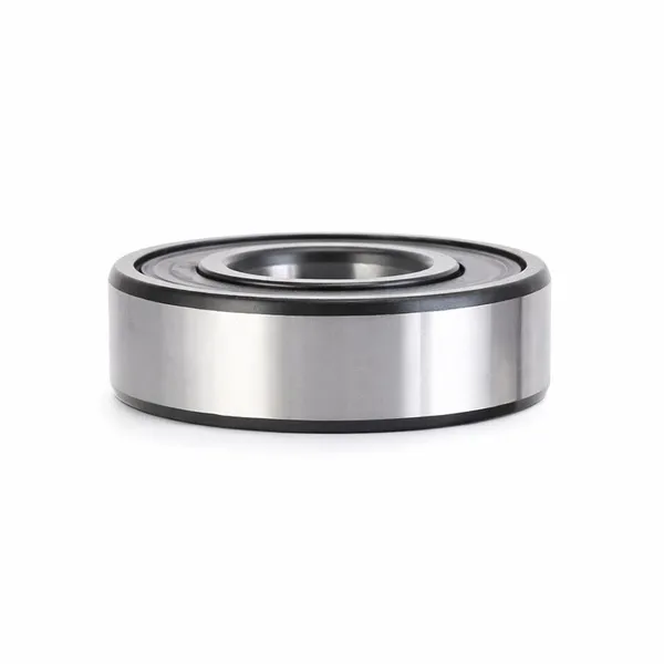 Ball_Bearing_6201-2RS_|_12×_32×_10_mm|_Pack_of_10_Wheel_Bearing