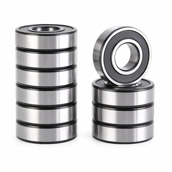 Ball_Bearing_6201-2RS_|_12×_32×_10_mm|_Pack_of_10_Wheel_Bearing