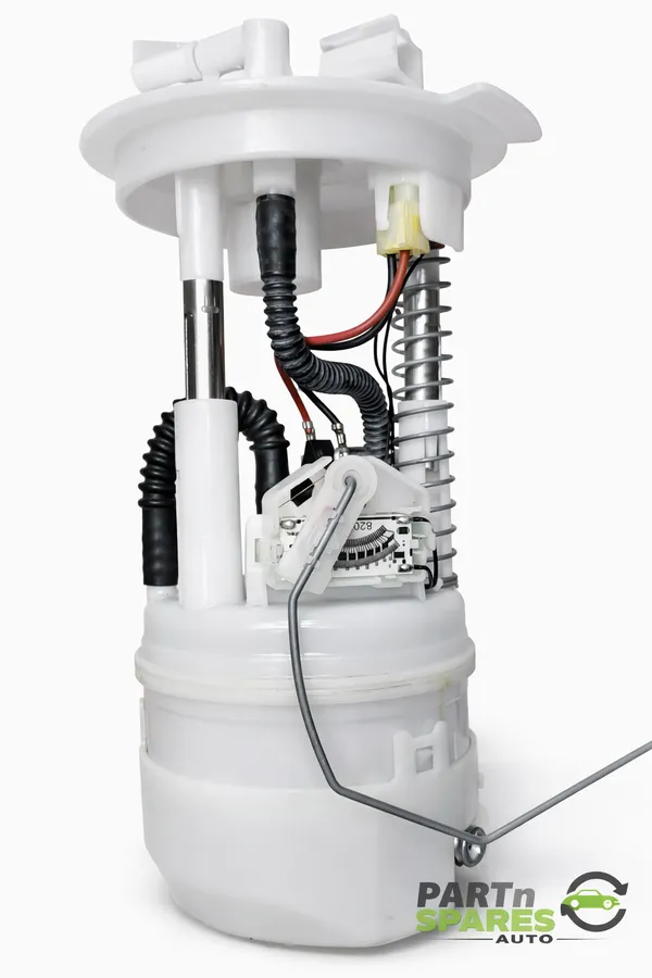 Nissan_micra_fuel_pump