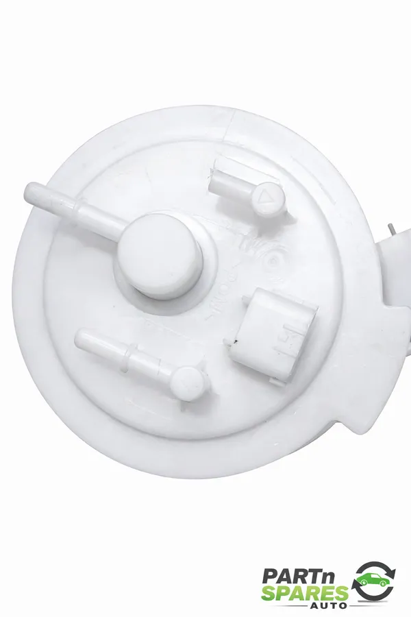 Nissan_micra_fuel_pump