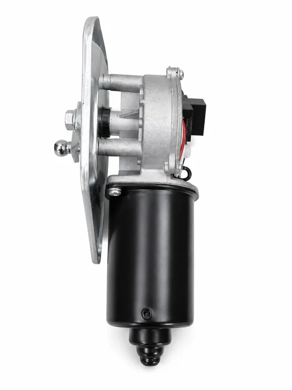 Maruti_Alto_K10_Front_Wiper_Motor_Assembly_|_OEM_Replacement_|_PartnSpares_Auto