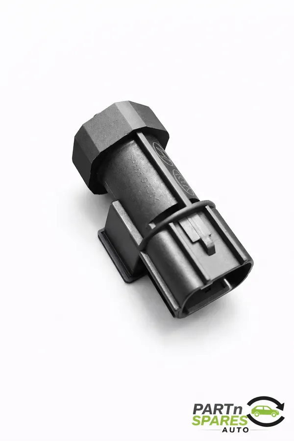 Hyundai_i20_Speed_Sensor