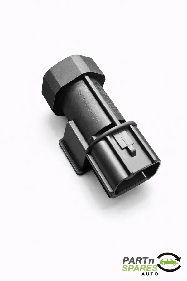 Hyundai_i20_Speed_Sensor