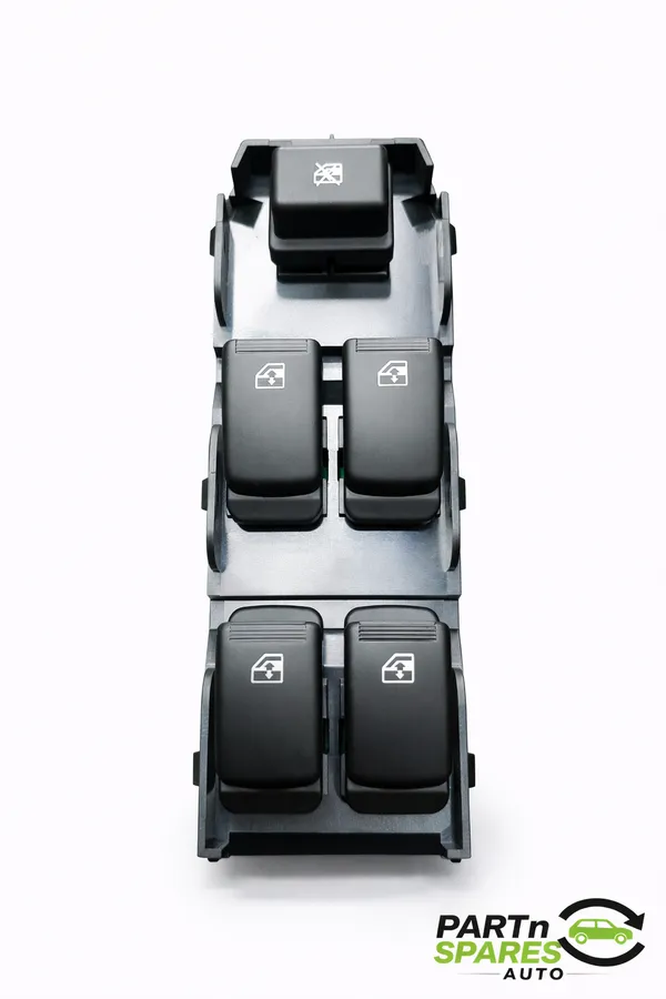 Enjoy_Power_Window_Switch_-_Front_Right