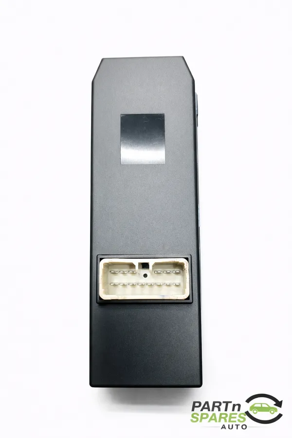 Enjoy_Power_Window_Switch_-_Front_Right