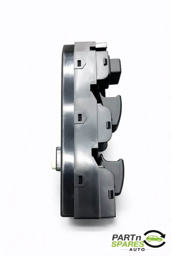 Enjoy_Power_Window_Switch_-_Front_Right