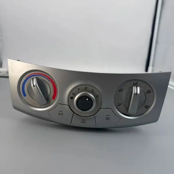 Chevrolet_Sail_Manual_AC_Control_Panel_|_Heater_&_AC_Control_Unit_|_PartnSpares_Auto