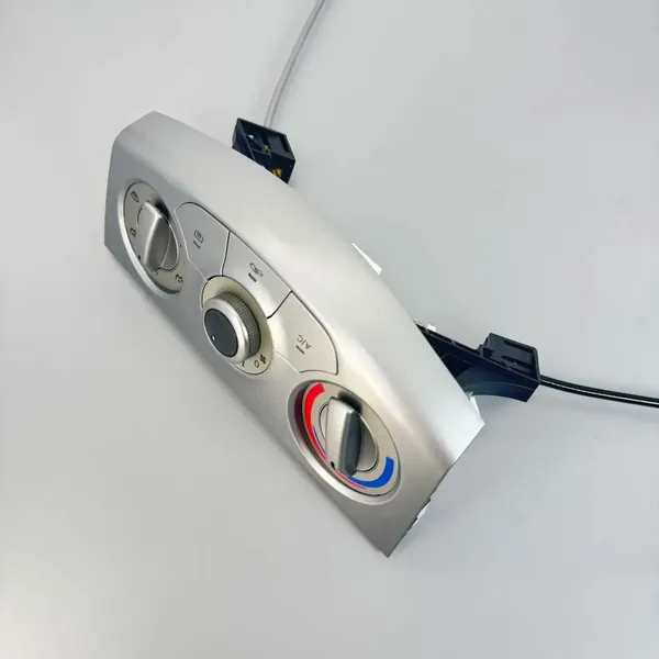 Chevrolet_Sail_Manual_AC_Control_Panel_|_Heater_&_AC_Control_Unit_|_PartnSpares_Auto