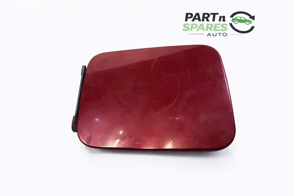 Chevrolet_Aveo_Fuel_Tank_Cover
