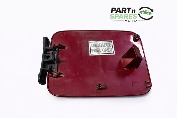 Chevrolet_Aveo_Fuel_Tank_Cover