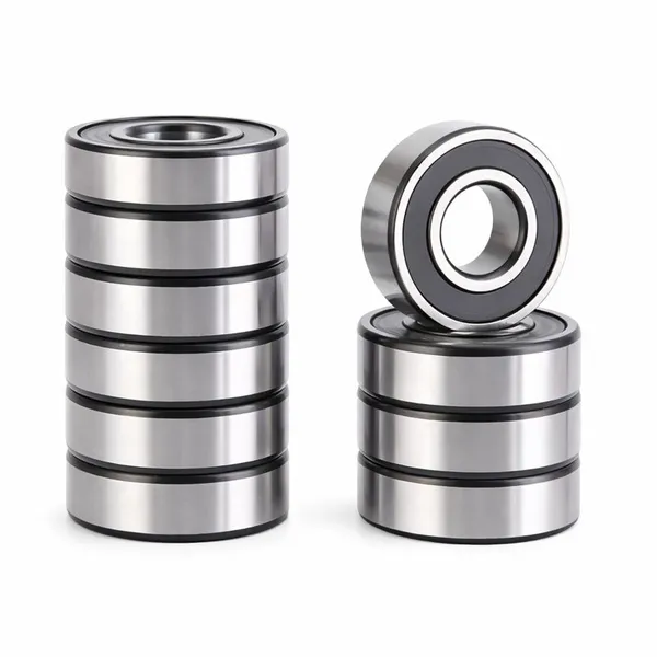 Ball_Bearing_6203_ZZ_|_17×40×12_mm_|_Pack_of_10_Ball_Bearing